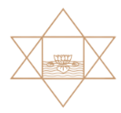 Symbol of Sri Aurobindo